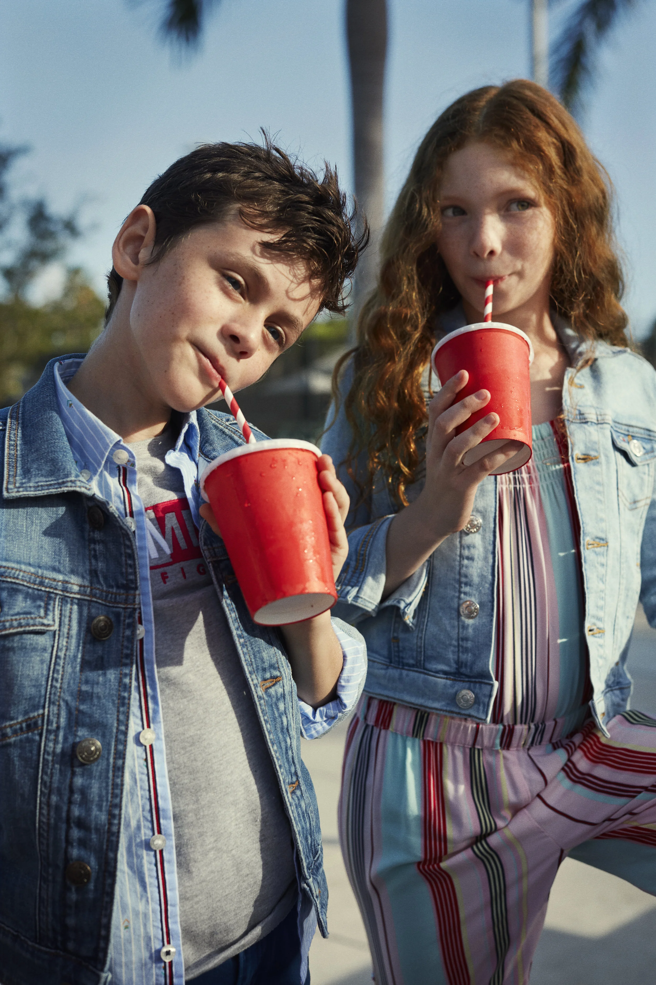 tommy-3.jpg