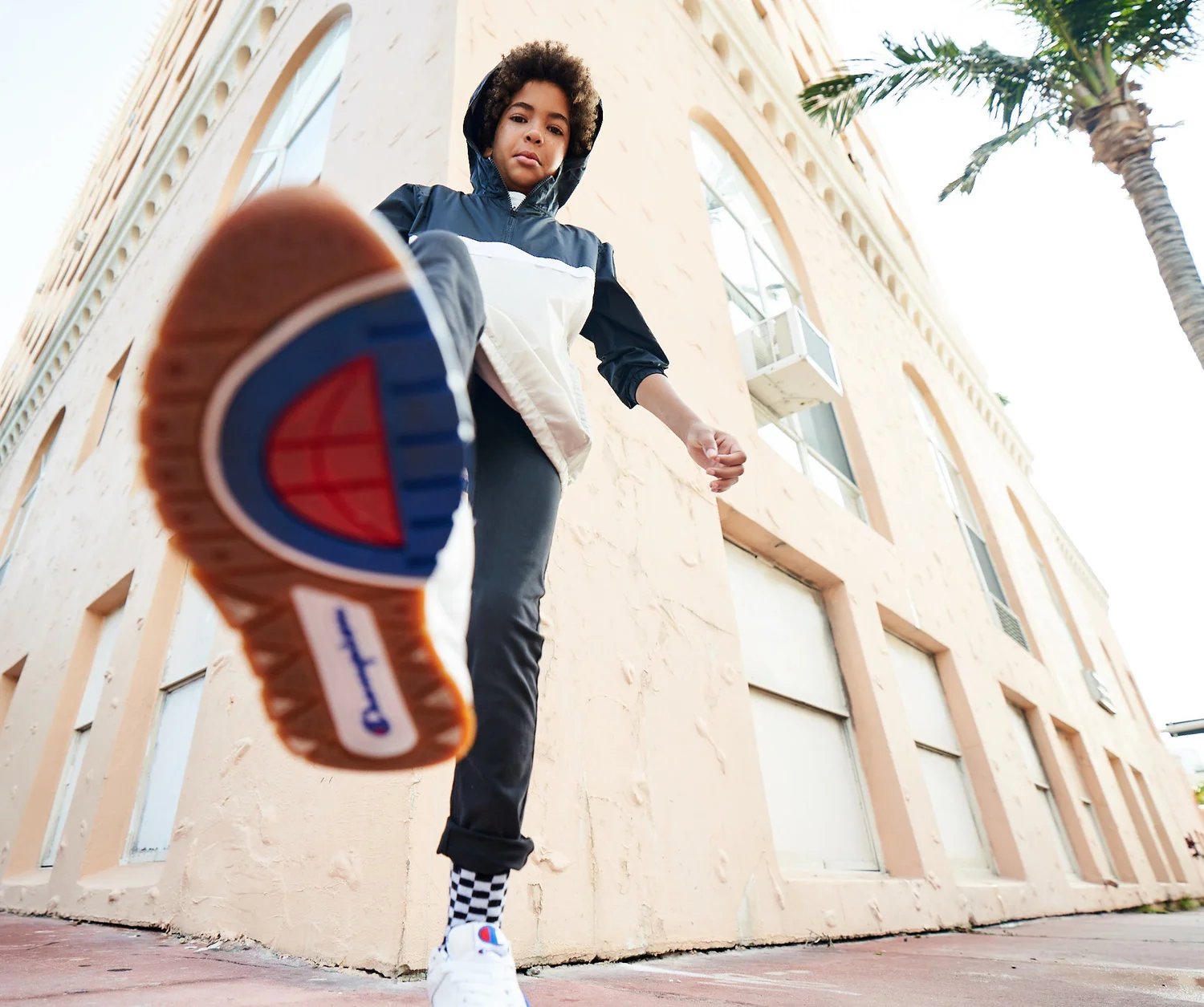 Champion_Lookbook_Kids.jpg