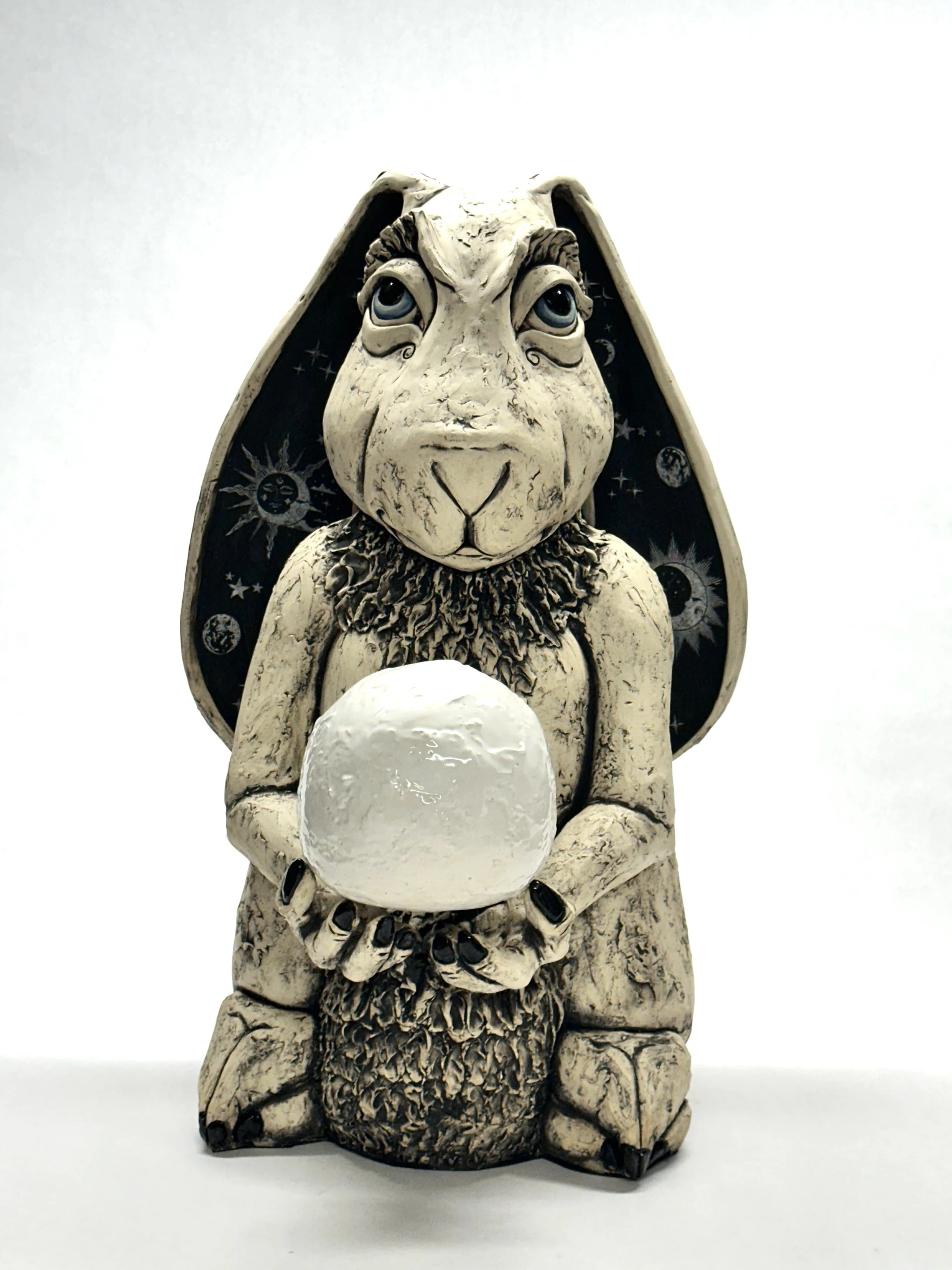 Mystic Moon Goddess.jpg