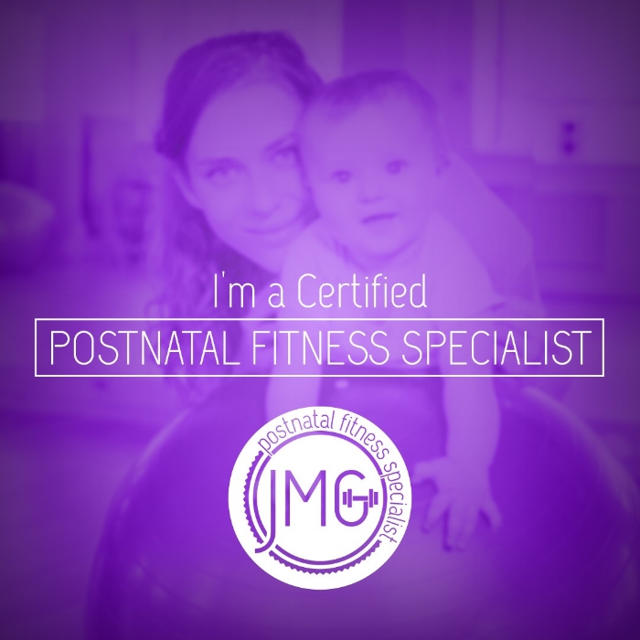 Certified Postnatal Fitness Specialist Photo.jpg