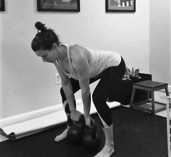 Done is Better than Perfect