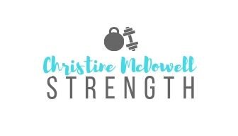 Christine McDowell