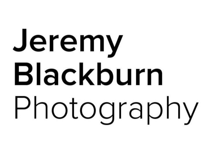 Jeremy Blackburn | Photography