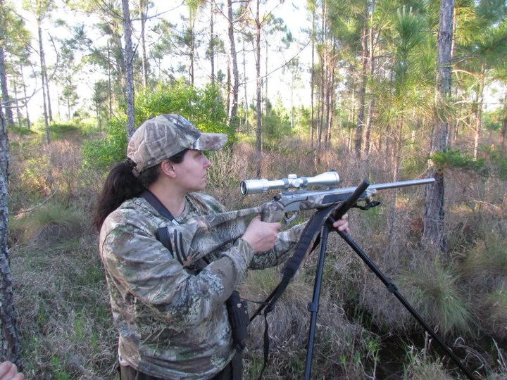 aline on sticks.jpg