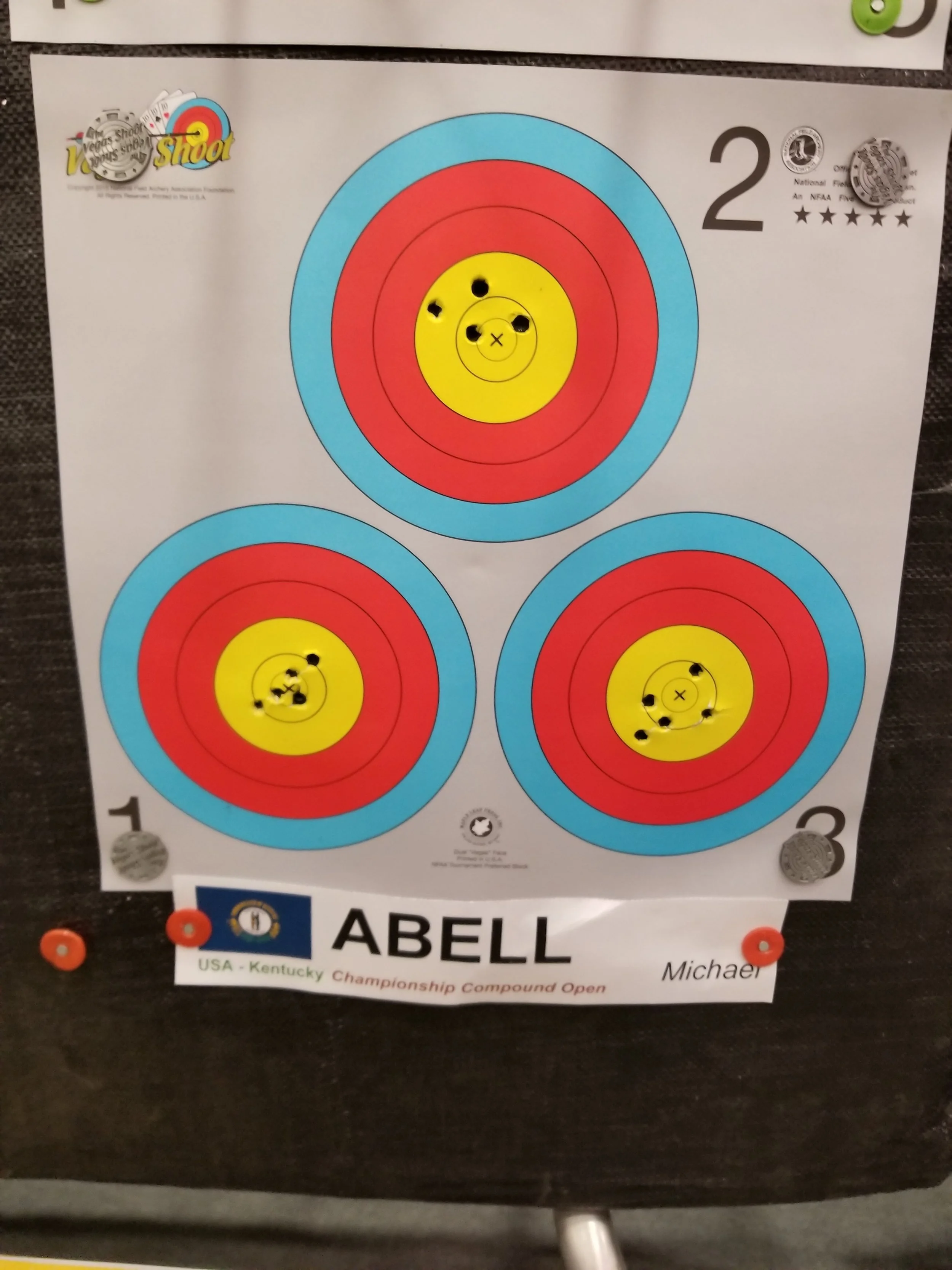 20180211_083349.jpg