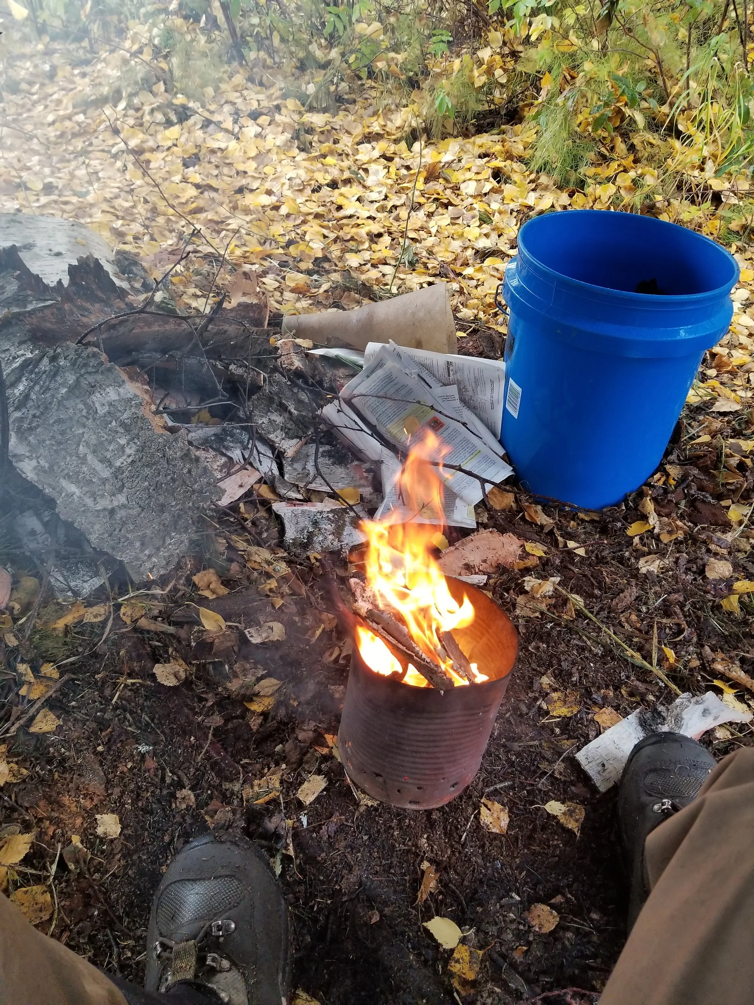 20180918_172949.jpg
