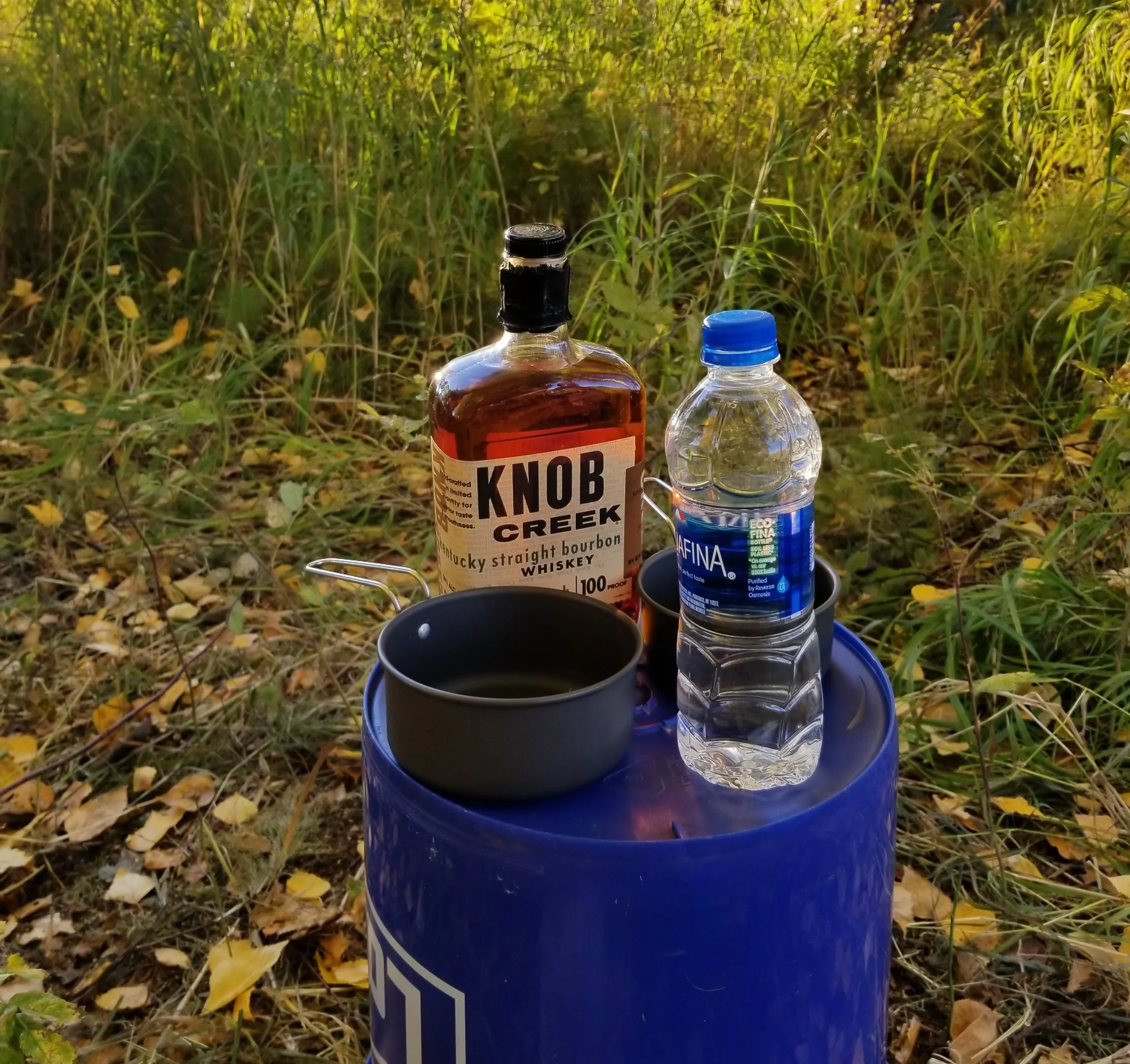 20180912_234705.jpg