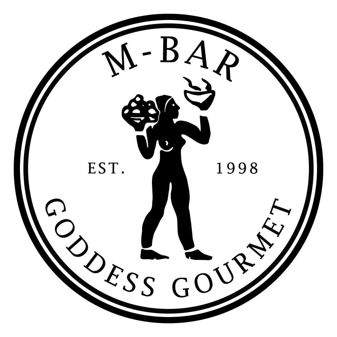 M-Bar