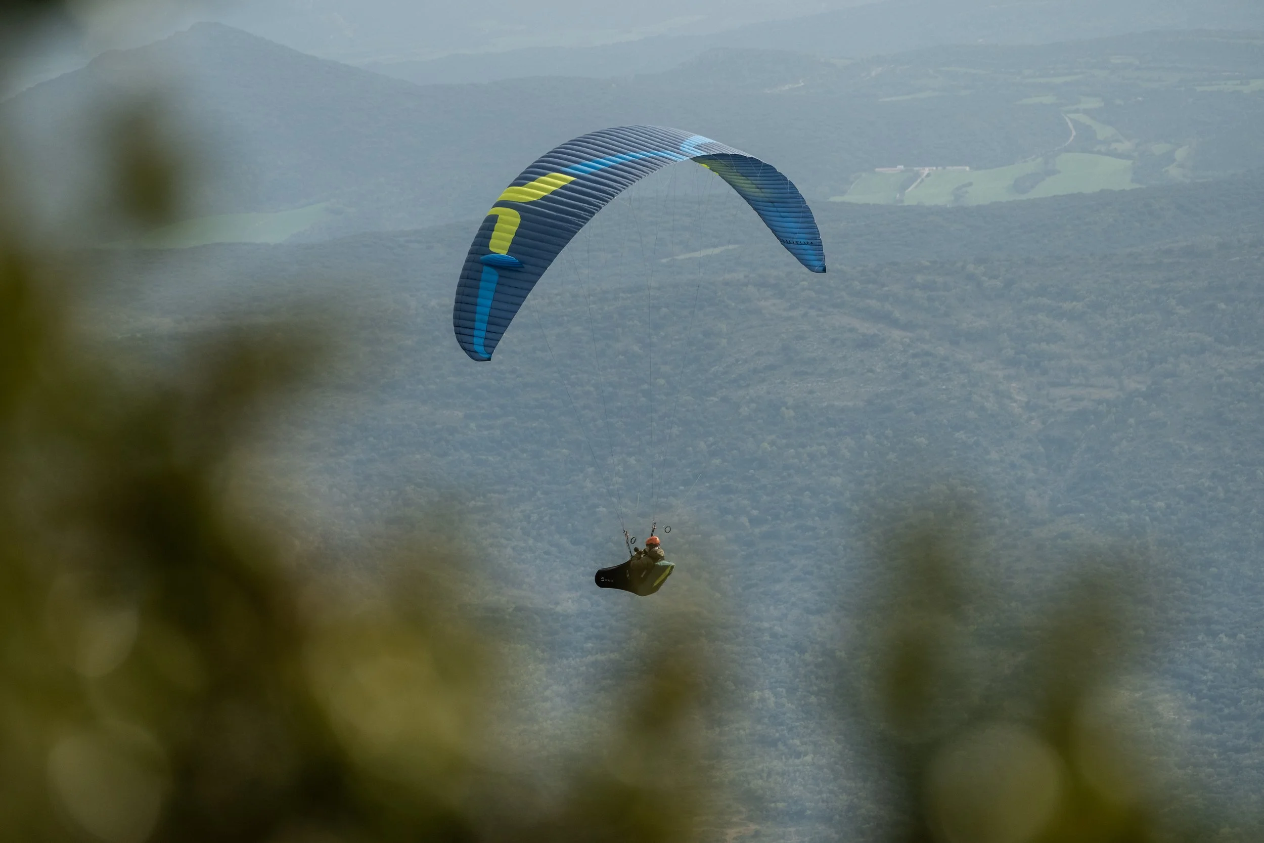 Pyrenee Thermik Camp-50.jpg