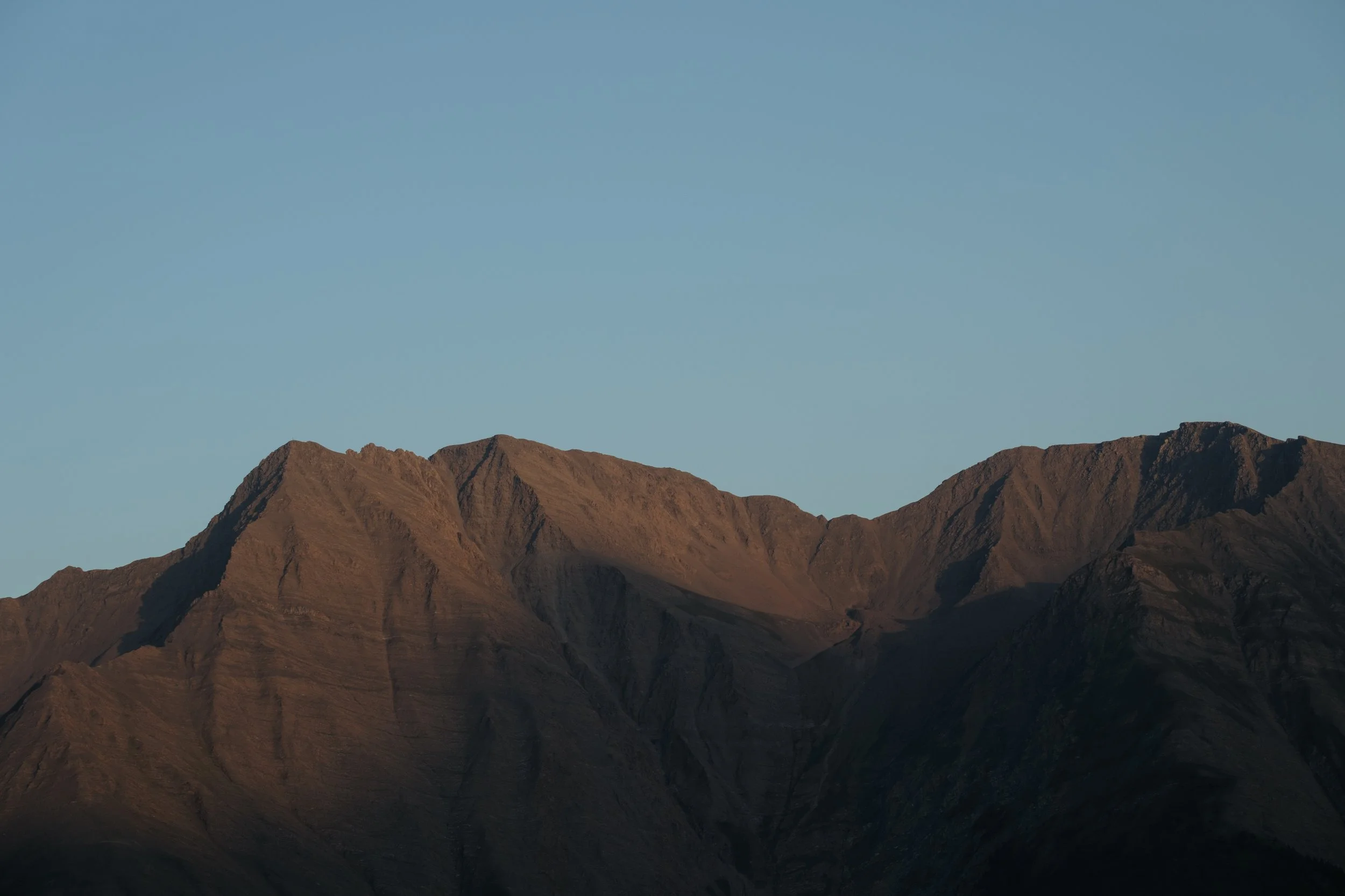 DSCF2356.jpg