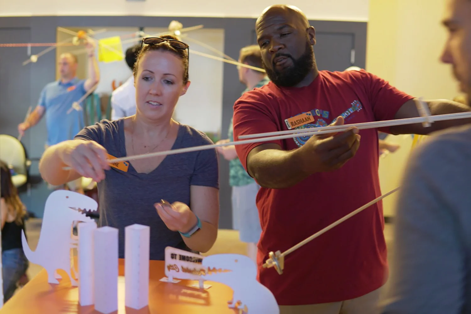 education_innovation_through_making.jpg