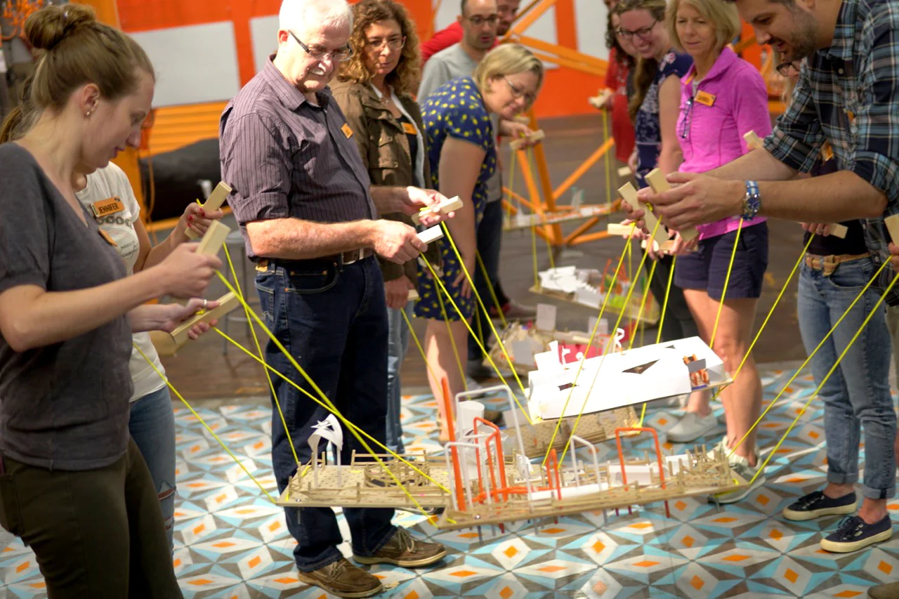 active_learning_educator_training.jpg
