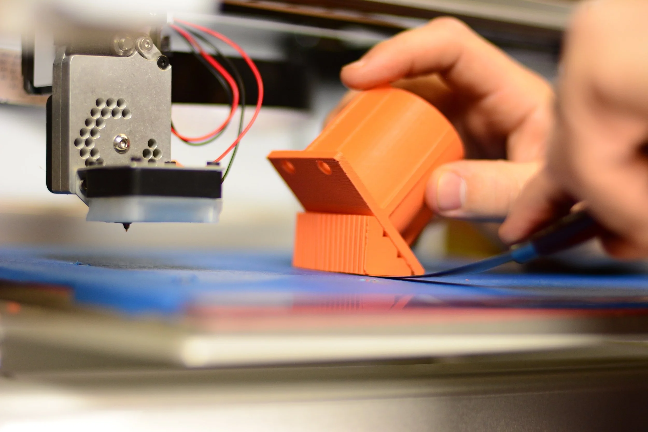 plating_perfect_prints.jpg
