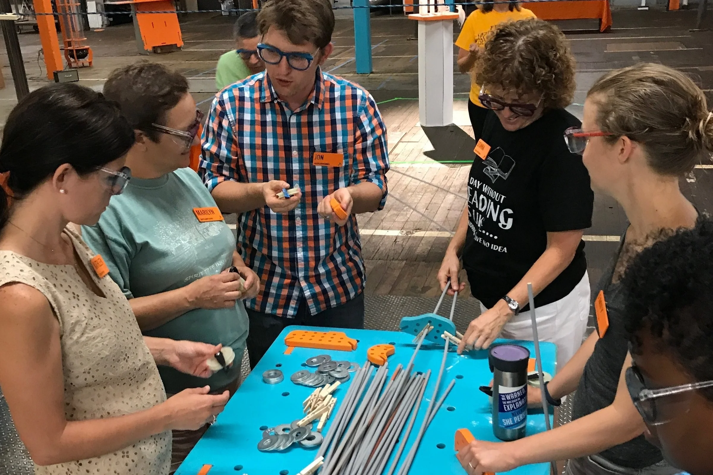 educator_design_thinking_camp