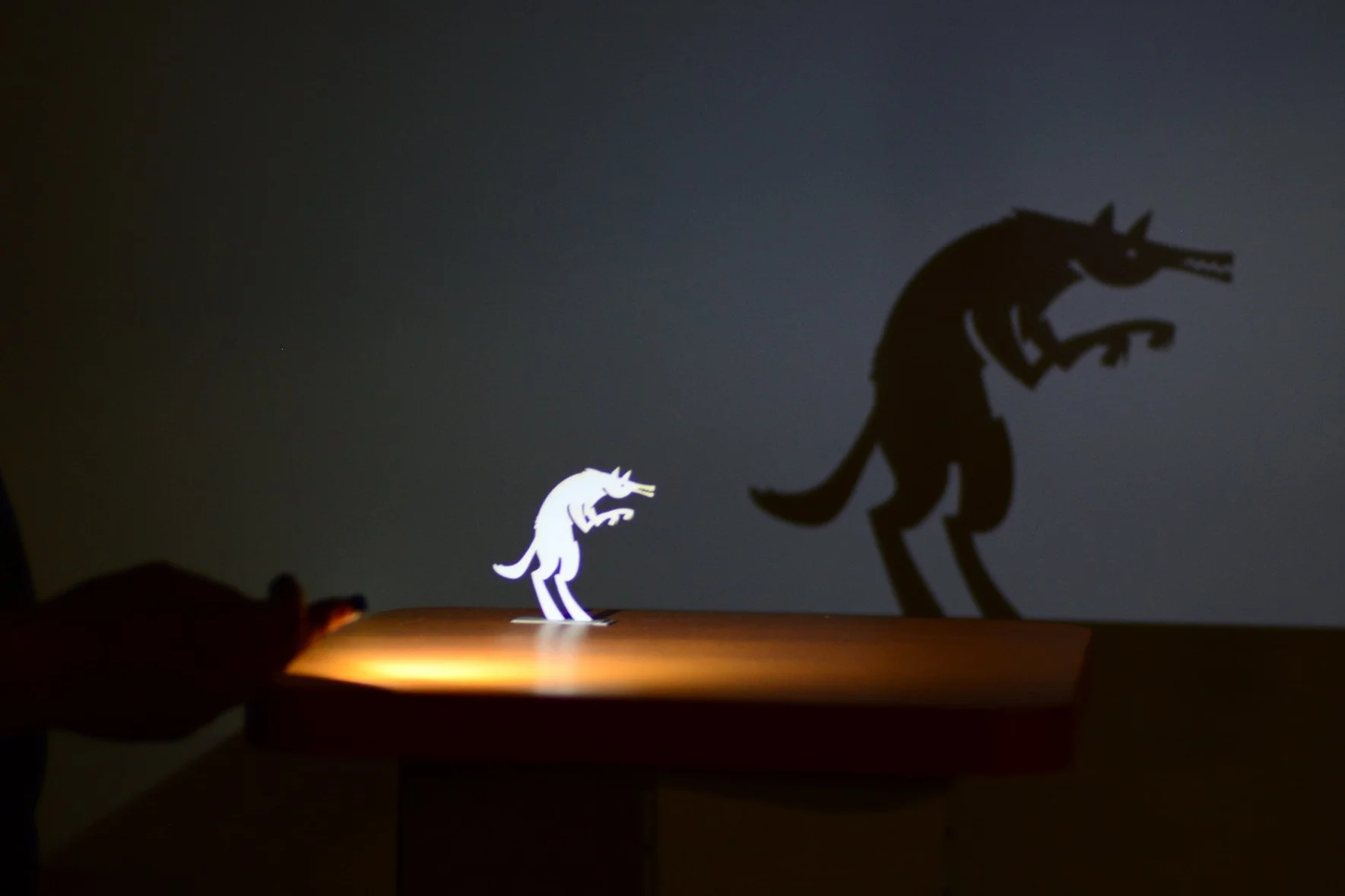 using_light_as_a_tool.jpg