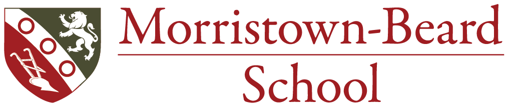 MBS_Institutional_Logo_WEB.png