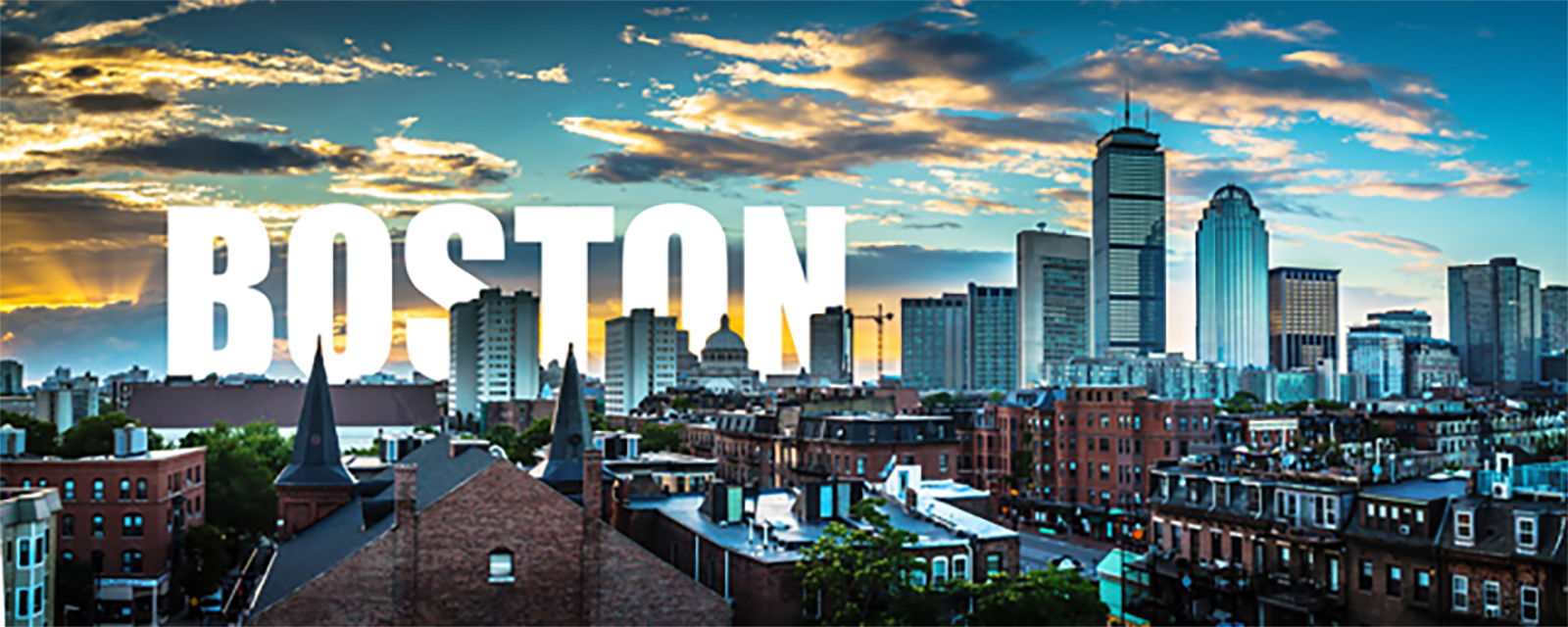 Boston.png