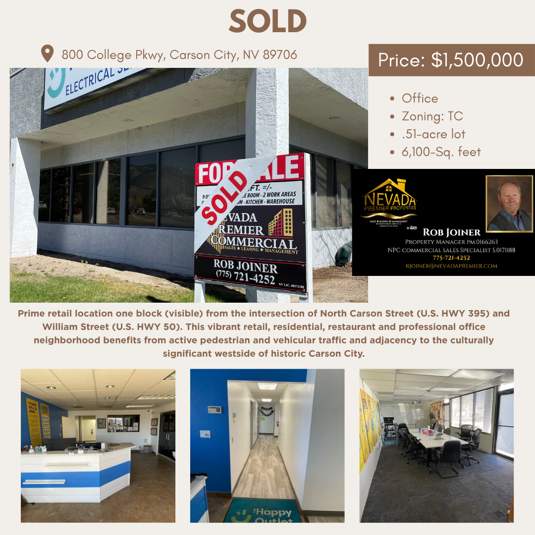 800 College Pkwy (1).png