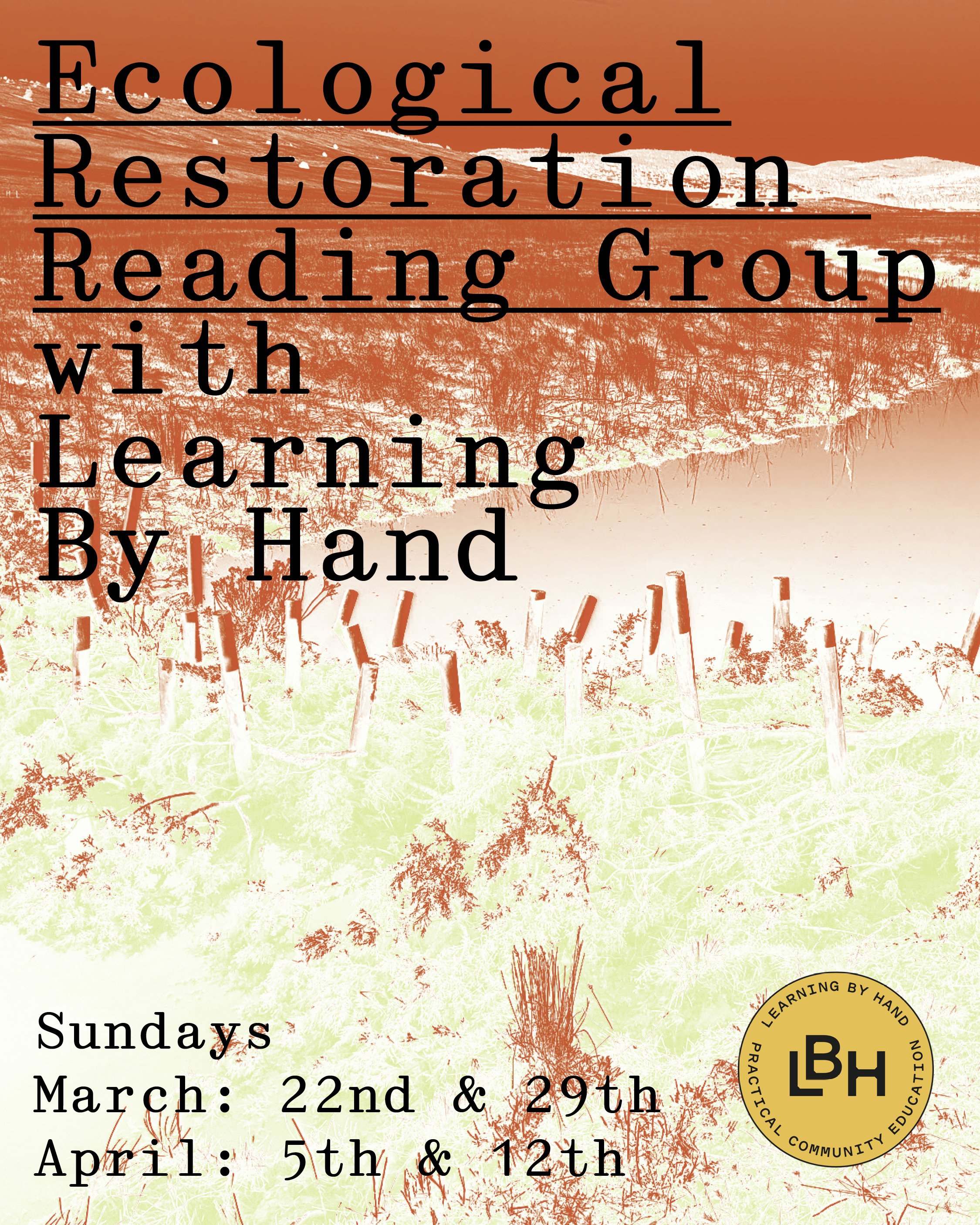 lbh-readinggroup19.jpg