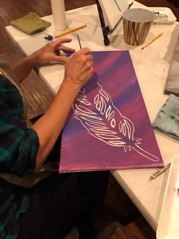 23755426_191110764788289_4267905970477640295_n.jpg
