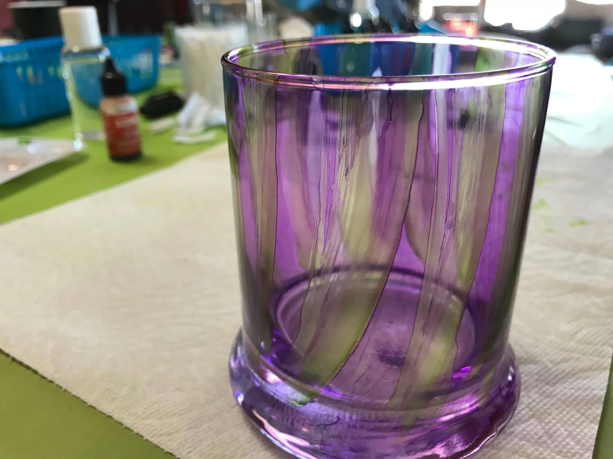 Lindsay votive sample.jpg