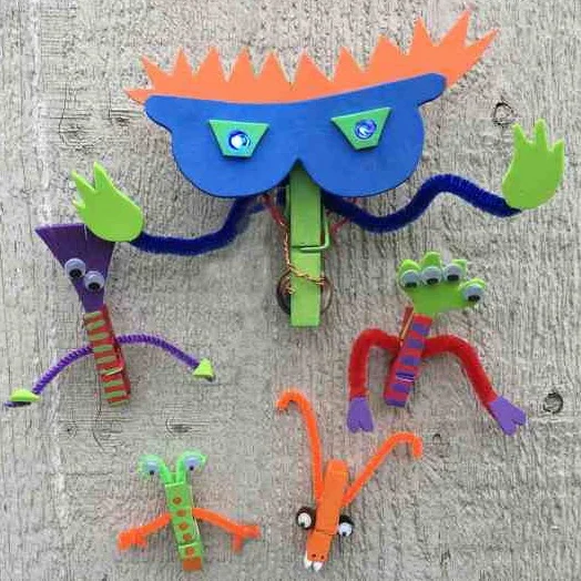 Clothespin Critters.jpg