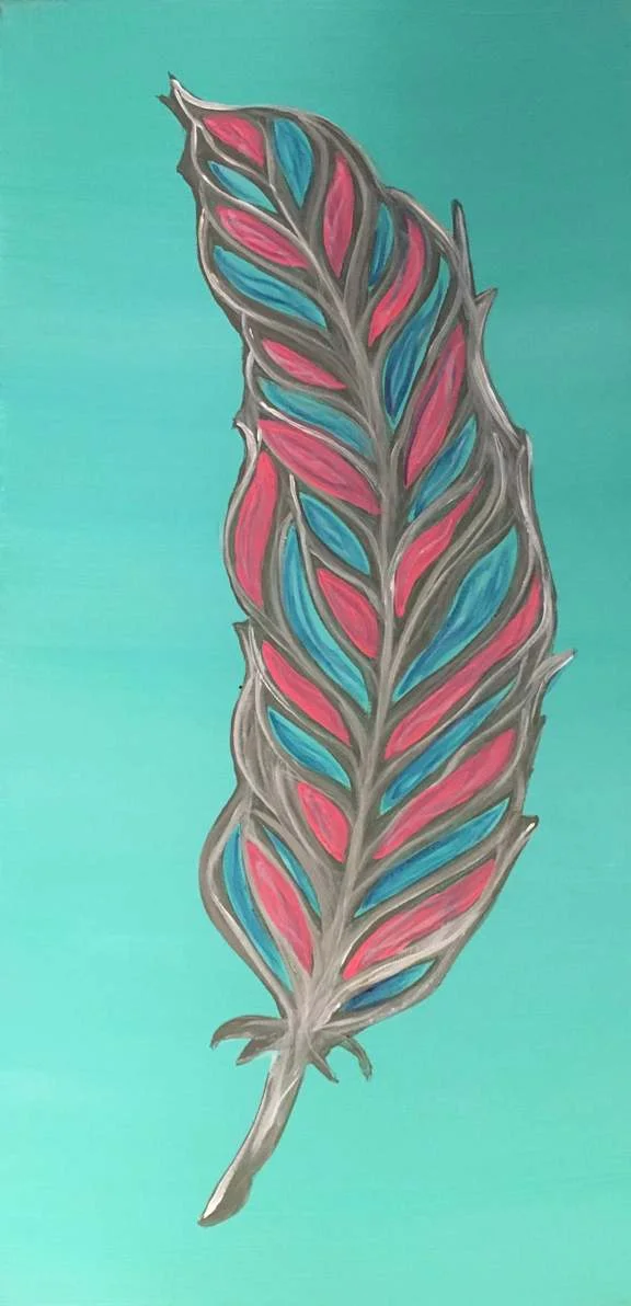 Painting Feather 1.jpg