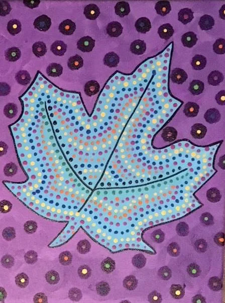 Painting Fall Leaf Maple.jpg