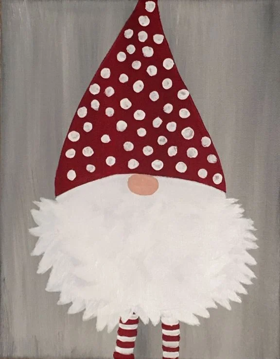 Painting Tomte.jpg