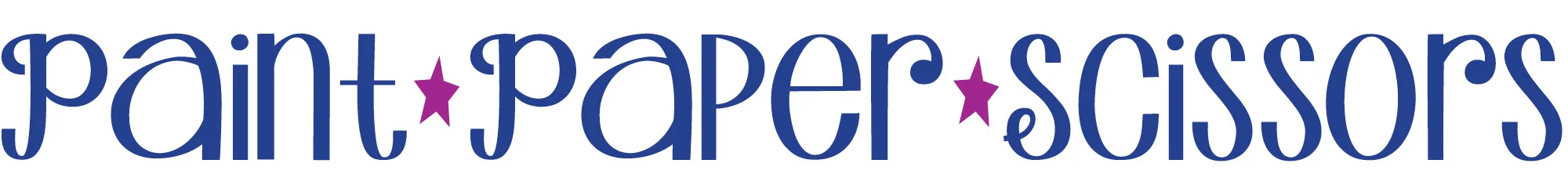 Logo Type Blue.jpg