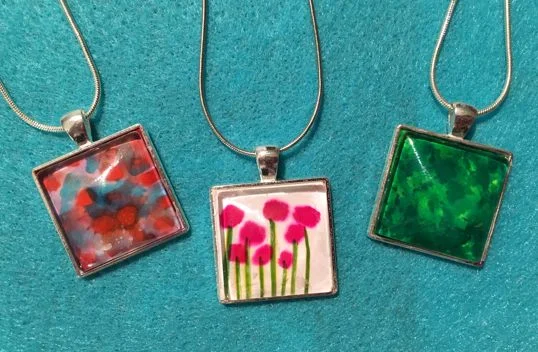 AI-Necklaces on Turq.jpg