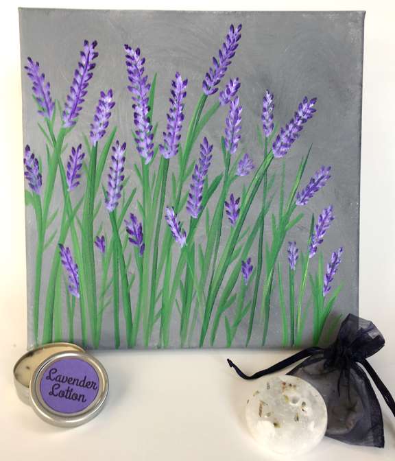Painting Lavender Combo.jpg
