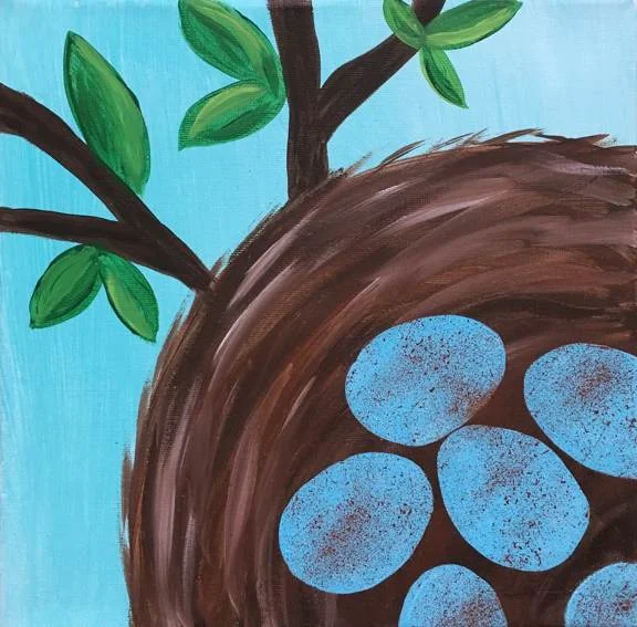 Painting Nest.jpg