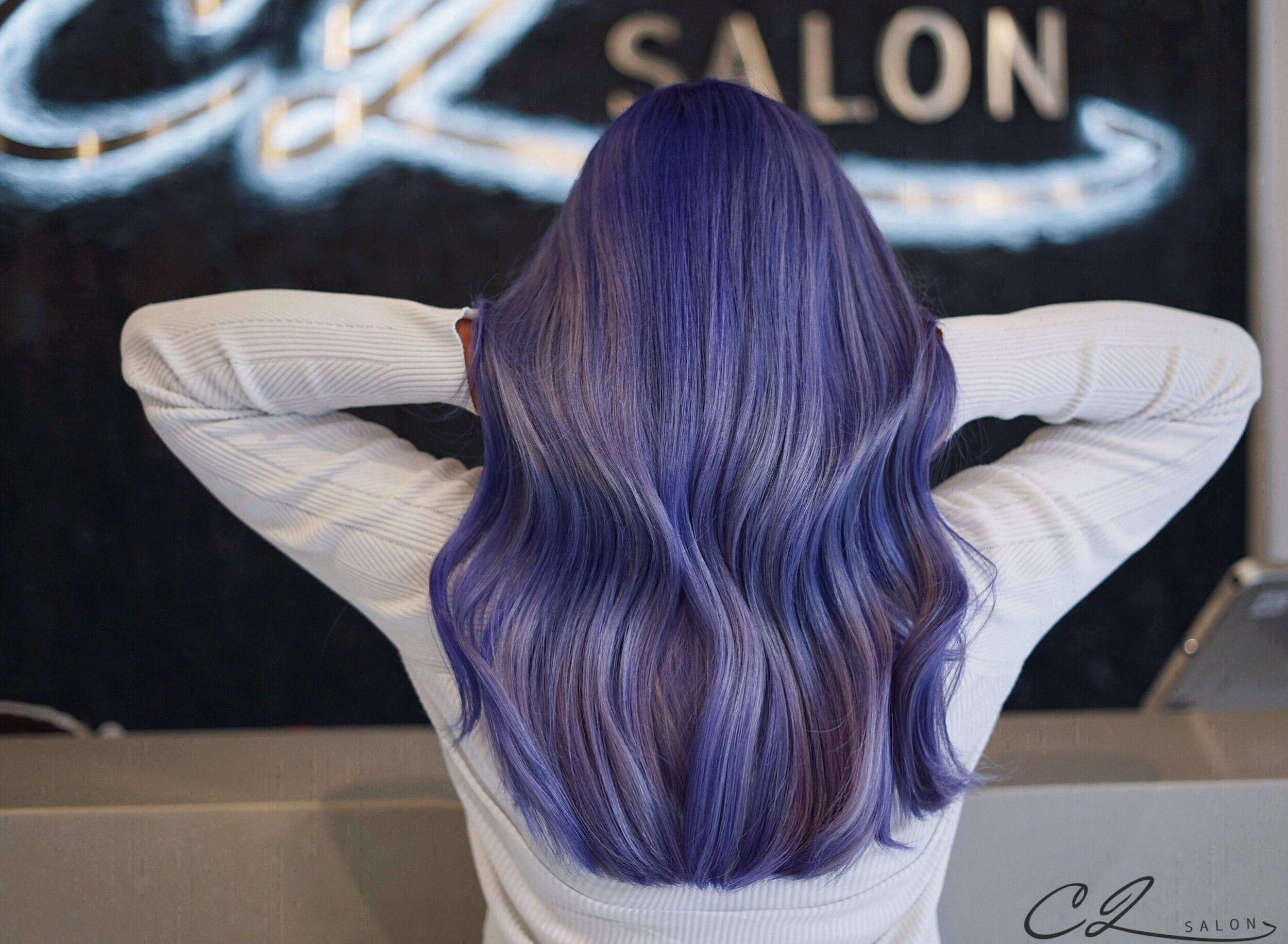 purple hair cl salon.jpg