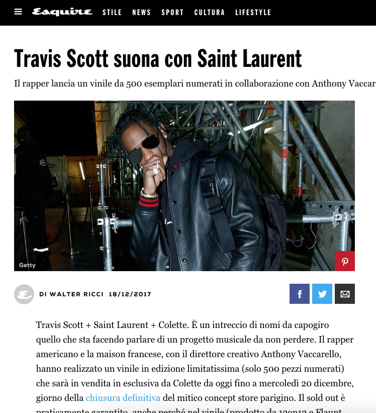 ESQUIRE.png