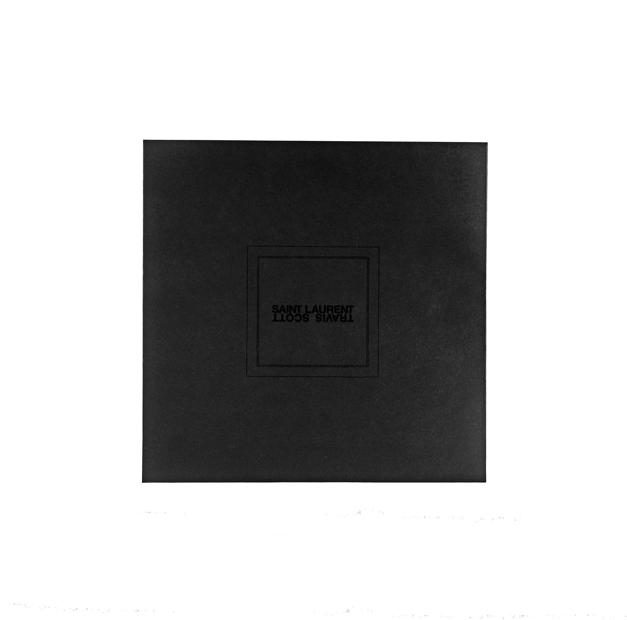 blackpaperinsertfront1.jpg