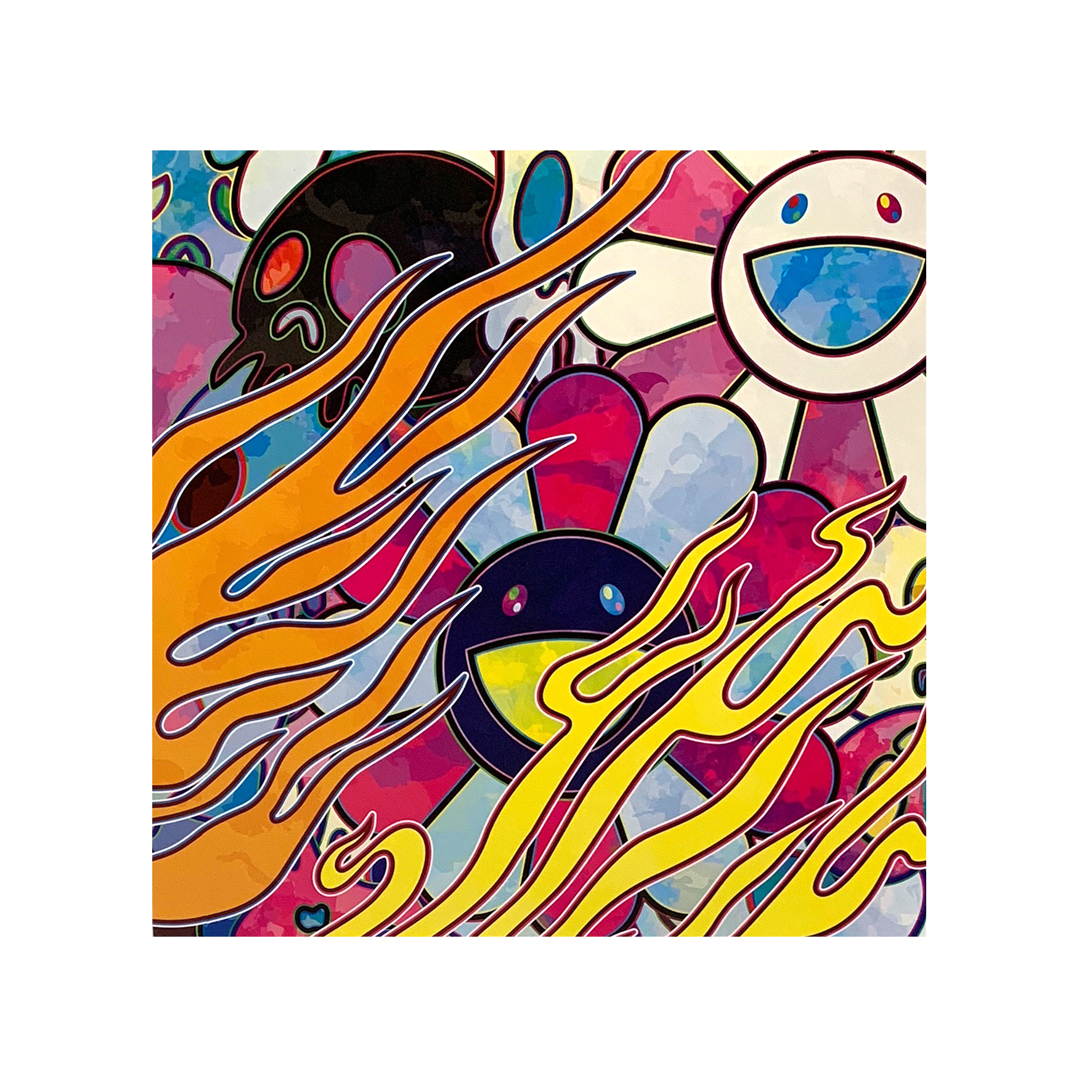ComplexCon AlbumCoverBack.jpg