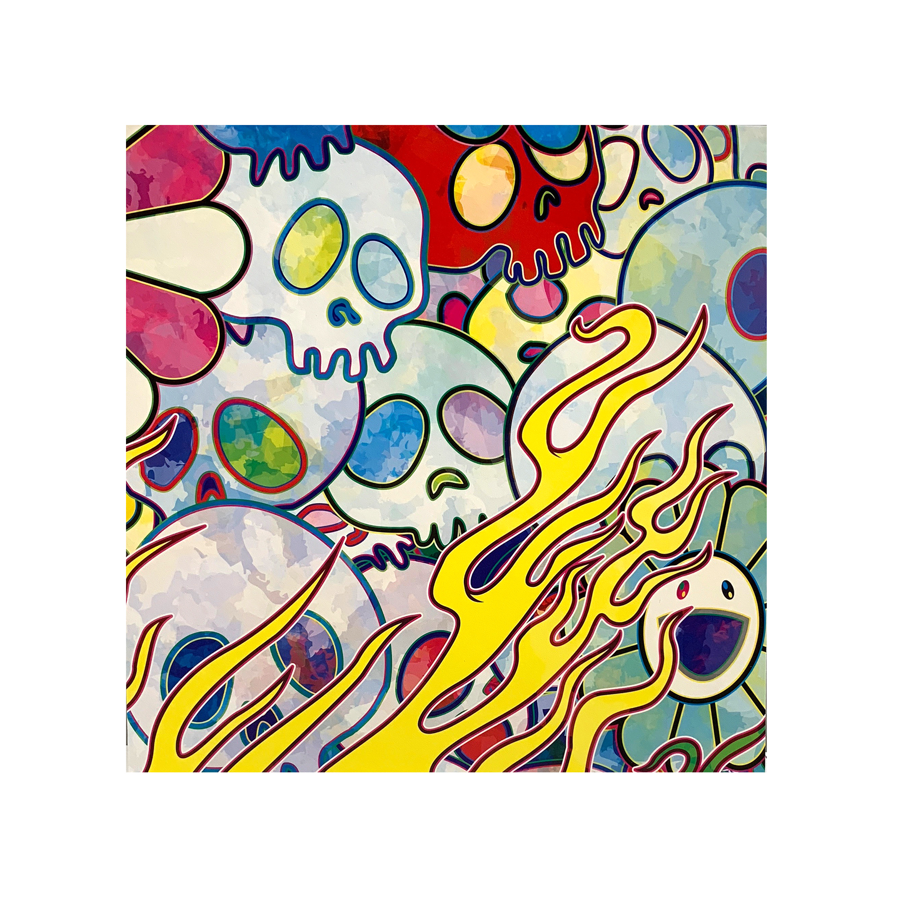 ComplexCon AlbumCoverFront.jpg