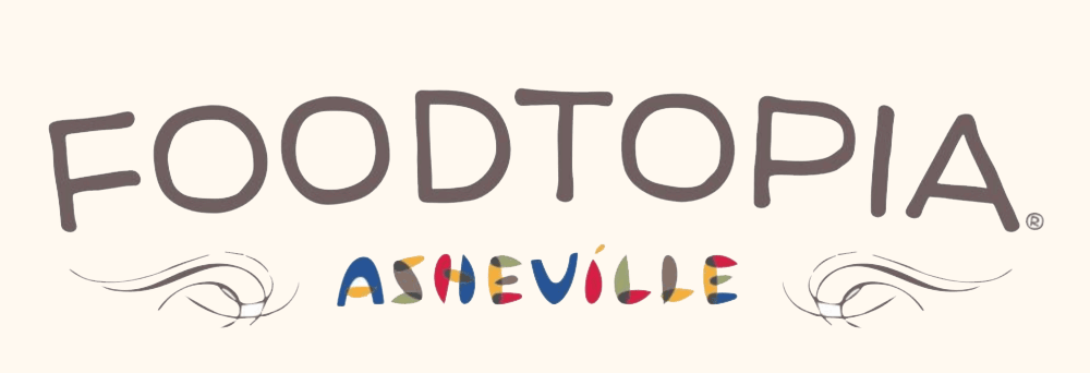foodtopia2.png