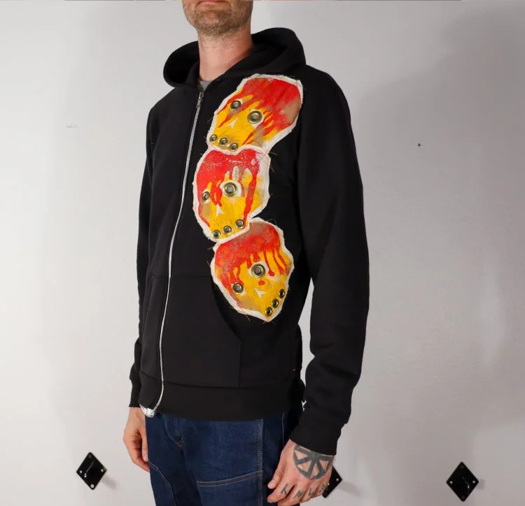 Triple-Skull-Hoodie-Clothing-That-Speaks-7.jpg
