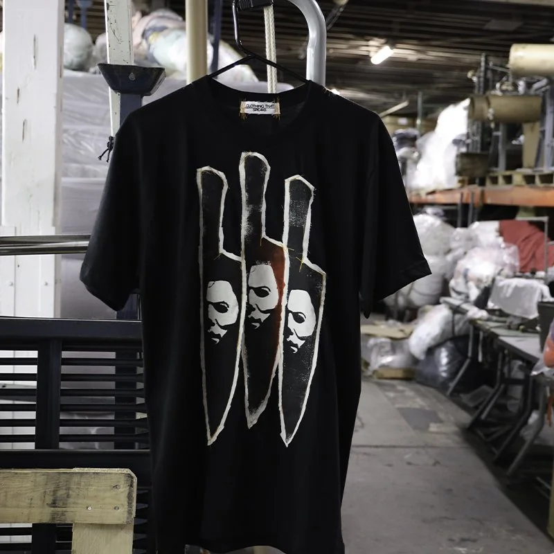 Clothing that speaks Halloween tshirt factory.jpg