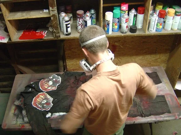 making jump suit.jpg
