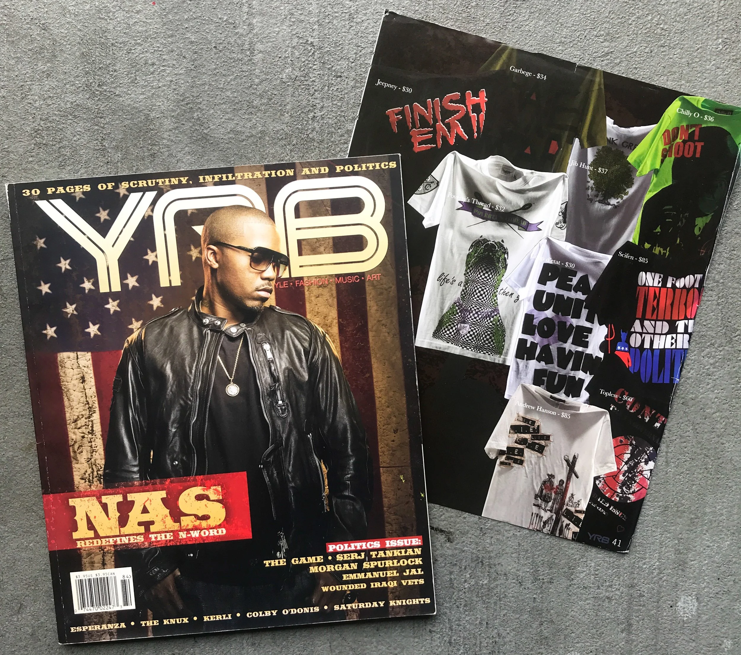 YRB NAS COVER + TSHIRT TEAR.jpg