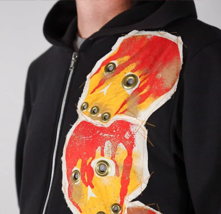 Triple-Skull-Hoodie-Skulls-Clothing-That-Speaks-4.jpg