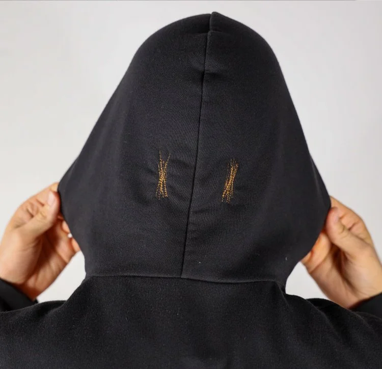 Triple-Skull-Hoodie--Hood-Clothing-That-Speaks-1.jpg