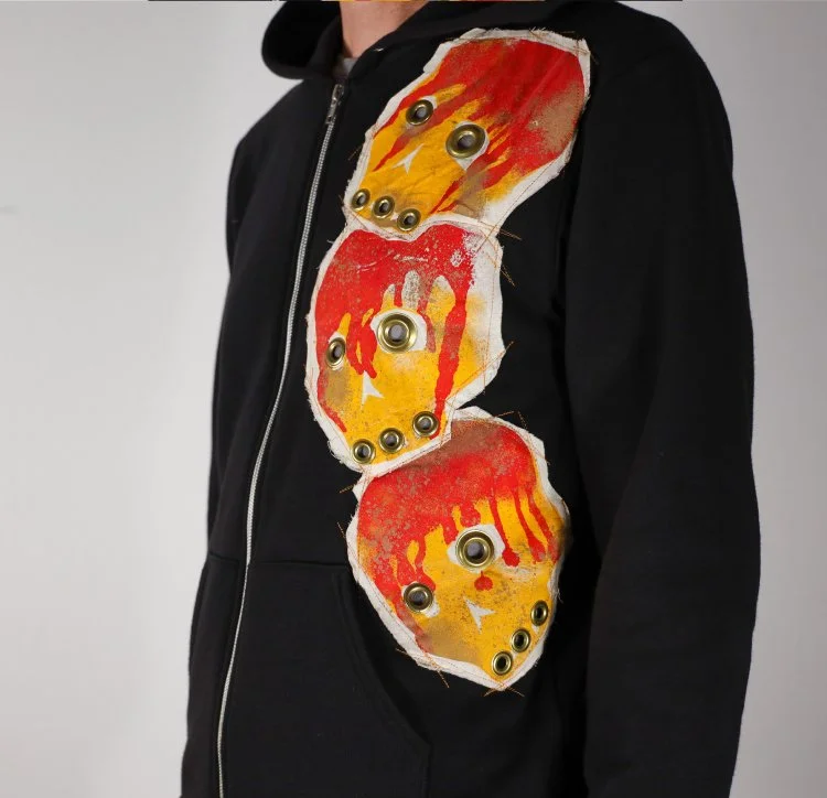 Triple-Skull-Hoodie-three-skulls--Clothing-That-Speaks-6.jpg