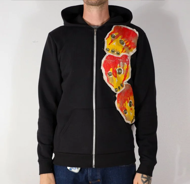 Triple-Skull-Hoodie-front-Clothing-That-Speaks-8.jpg