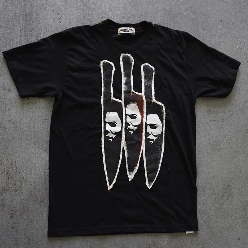 Clothing that speaks Halloween tshirt.jpg