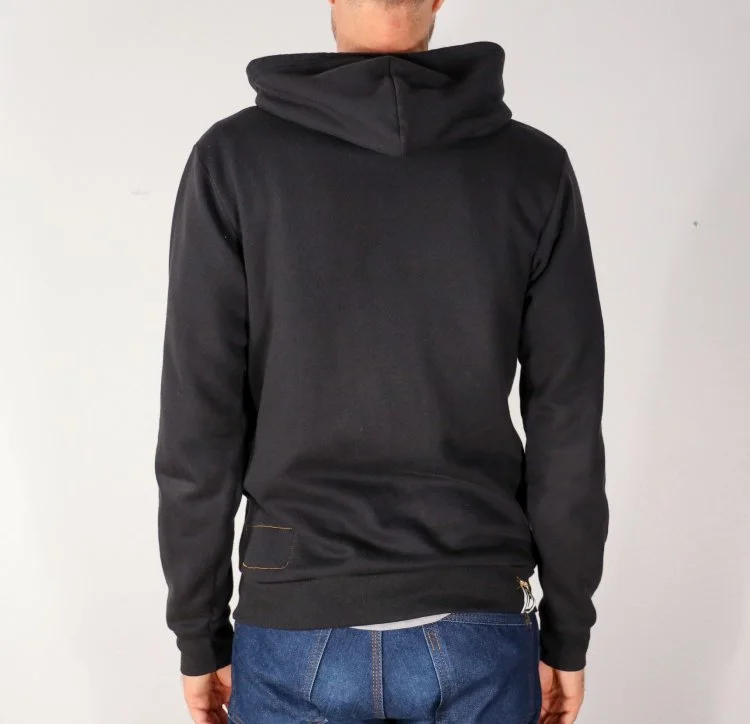 Triple-Skull-Hoodie-Back-Clothing-That-Speaks-3.jpg