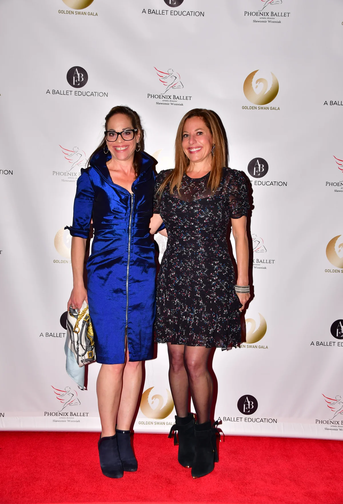 Golden Swan Gala Red Carpet 9.jpg